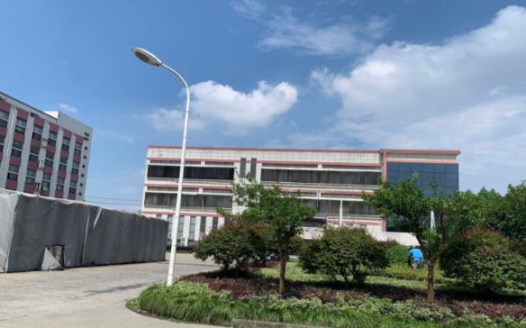 上海創(chuàng)躍-科創(chuàng)園：租金優(yōu)惠，面積多樣，滿足企業(yè)多樣化需求