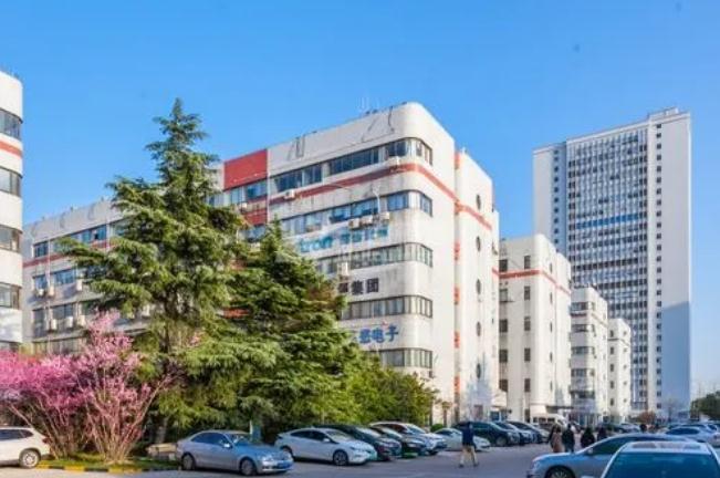 上海智慧線創(chuàng)意產(chǎn)業(yè)園：稅收獎(jiǎng)勵(lì)政策，助力企業(yè)騰飛