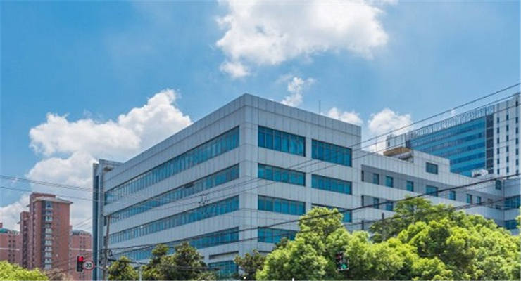 上海徐匯區(qū)漕河涇光啟園招商中心招商租賃綜合評估報告：企業(yè)選址決策深度分析